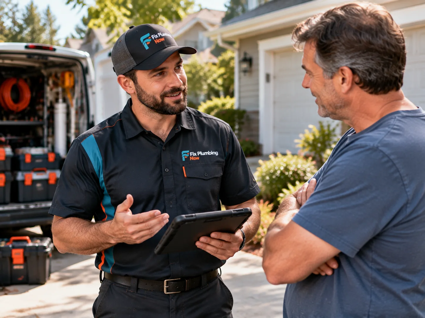 Clogged Drain Service New Gretna, NJ FAQs